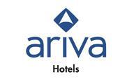ARIVA HOTELS