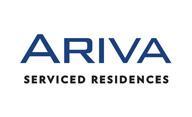 ARIVA SERVICED RESIDENCES